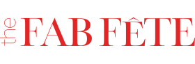 The Fab Fête