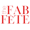 The Fab Fête